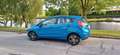 Ford Fiesta Fiesta Titanium 1,5 TDCi Titanium Blau - thumbnail 11