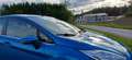 Ford Fiesta Fiesta Titanium 1,5 TDCi Titanium Blau - thumbnail 13