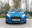 Ford Fiesta Fiesta Titanium 1,5 TDCi Titanium Blau - thumbnail 31