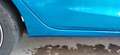 Ford Fiesta Fiesta Titanium 1,5 TDCi Titanium Blau - thumbnail 21