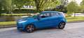 Ford Fiesta Fiesta Titanium 1,5 TDCi Titanium Blau - thumbnail 12