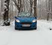 Ford Fiesta Fiesta Titanium 1,5 TDCi Titanium Blau - thumbnail 23
