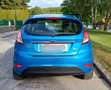 Ford Fiesta Fiesta Titanium 1,5 TDCi Titanium Blau - thumbnail 3