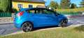 Ford Fiesta Fiesta Titanium 1,5 TDCi Titanium Blau - thumbnail 5