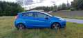 Ford Fiesta Fiesta Titanium 1,5 TDCi Titanium Blau - thumbnail 15