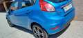 Ford Fiesta Fiesta Titanium 1,5 TDCi Titanium Blau - thumbnail 10