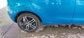 Ford Fiesta Fiesta Titanium 1,5 TDCi Titanium Blau - thumbnail 19