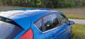 Ford Fiesta Fiesta Titanium 1,5 TDCi Titanium Blau - thumbnail 14