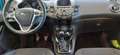 Ford Fiesta Fiesta Titanium 1,5 TDCi Titanium Blau - thumbnail 8