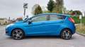 Ford Fiesta Fiesta Titanium 1,5 TDCi Titanium Blau - thumbnail 22