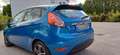Ford Fiesta Fiesta Titanium 1,5 TDCi Titanium Blau - thumbnail 18
