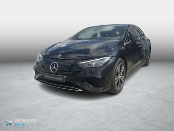4MATIC Business Edition