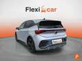 CUPRA Born 170kW (231 CV) 58kWh E-Boost Pack Gris - thumbnail 5
