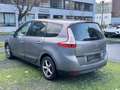 Renault Scenic 1.5 dCi 110cv 2011 195.000KM 7PLACE - thumbnail 5