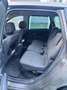 Renault Scenic 1.5 dCi 110cv 2011 195.000KM 7PLACE - thumbnail 9