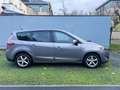 Renault Scenic 1.5 dCi 110cv 2011 195.000KM 7PLACE - thumbnail 6