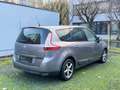 Renault Scenic 1.5 dCi 110cv 2011 195.000KM 7PLACE - thumbnail 3