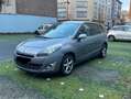 Renault Scenic 1.5 dCi 110cv 2011 195.000KM 7PLACE - thumbnail 1