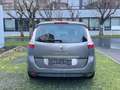 Renault Scenic 1.5 dCi 110cv 2011 195.000KM 7PLACE - thumbnail 4