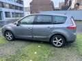 Renault Scenic 1.5 dCi 110cv 2011 195.000KM 7PLACE - thumbnail 7