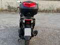 Yamaha TriCity 155 cc Marrone - thumbnail 4