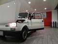 Fiat 126 A1 MADE BY FSM Blanco - thumbnail 14