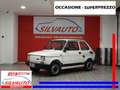 Fiat 126 A1 MADE BY FSM White - thumbnail 1