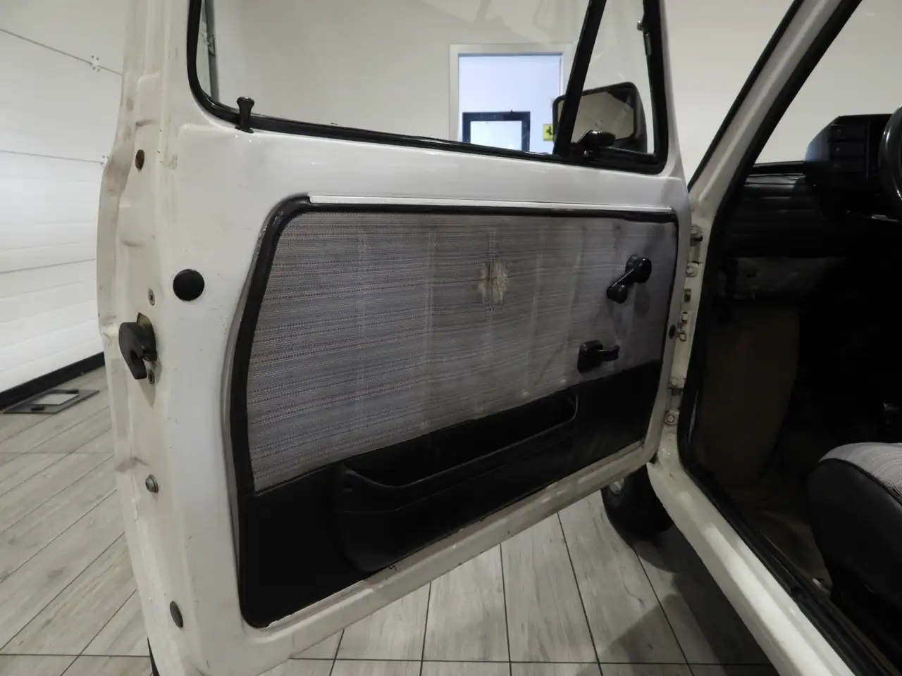 Fiat 126 A1 MADE BY FSM, foto 7