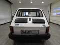 Fiat 126 A1 MADE BY FSM White - thumbnail 4