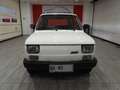Fiat 126 A1 MADE BY FSM White - thumbnail 2