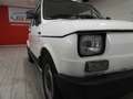 Fiat 126 A1 MADE BY FSM White - thumbnail 5