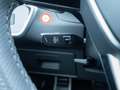 Audi A6 Avant sport 55 TFSI e quattro MATRIX+NAVI+AHK+360° Schwarz - thumbnail 15