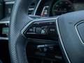 Audi A6 Avant sport 55 TFSI e quattro MATRIX+NAVI+AHK+360° Schwarz - thumbnail 13