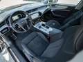 Audi A6 Avant sport 55 TFSI e quattro MATRIX+NAVI+AHK+360° Schwarz - thumbnail 10