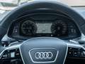Audi A6 Avant sport 55 TFSI e quattro MATRIX+NAVI+AHK+360° Schwarz - thumbnail 12