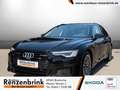 Audi A6 Avant sport 55 TFSI e quattro MATRIX+NAVI+AHK+360° Schwarz - thumbnail 1
