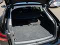 Audi A6 Avant sport 55 TFSI e quattro MATRIX+NAVI+AHK+360° Schwarz - thumbnail 4