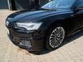 Audi A6 Avant sport 55 TFSI e quattro MATRIX+NAVI+AHK+360° Schwarz - thumbnail 3