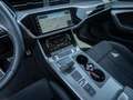 Audi A6 Avant sport 55 TFSI e quattro MATRIX+NAVI+AHK+360° Schwarz - thumbnail 14