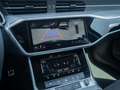 Audi A6 Avant sport 55 TFSI e quattro MATRIX+NAVI+AHK+360° Schwarz - thumbnail 17