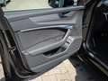Audi A6 Avant sport 55 TFSI e quattro MATRIX+NAVI+AHK+360° Schwarz - thumbnail 9