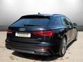 Audi A6 Avant sport 55 TFSI e quattro MATRIX+NAVI+AHK+360° Schwarz - thumbnail 2