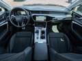 Audi A6 Avant sport 55 TFSI e quattro MATRIX+NAVI+AHK+360° Schwarz - thumbnail 5