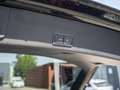 Audi A6 Avant sport 55 TFSI e quattro MATRIX+NAVI+AHK+360° Schwarz - thumbnail 16