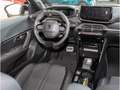 Peugeot 2008 GT Hybrid 145 e-DSC6 Navi LED Apple CarPlay Androi Weiß - thumbnail 4