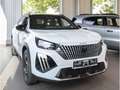 Peugeot 2008 GT Hybrid 145 e-DSC6 Navi LED Apple CarPlay Androi Weiß - thumbnail 3