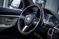 BMW 320 3-serie 320i High Executive I Schuifdak I Leder I Azul - thumbnail 36