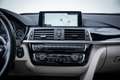 BMW 320 3-serie 320i High Executive I Schuifdak I Leder I Azul - thumbnail 22