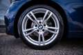 BMW 320 3-serie 320i High Executive I Schuifdak I Leder I Azul - thumbnail 15