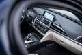 BMW 320 3-serie 320i High Executive I Schuifdak I Leder I Azul - thumbnail 35